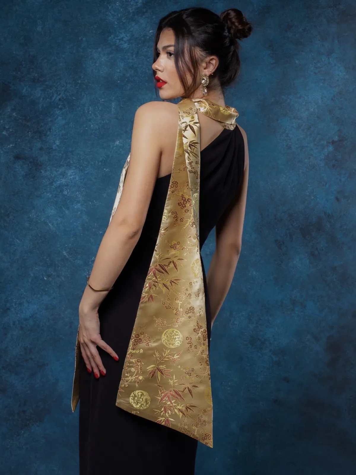 Eliza photo 3