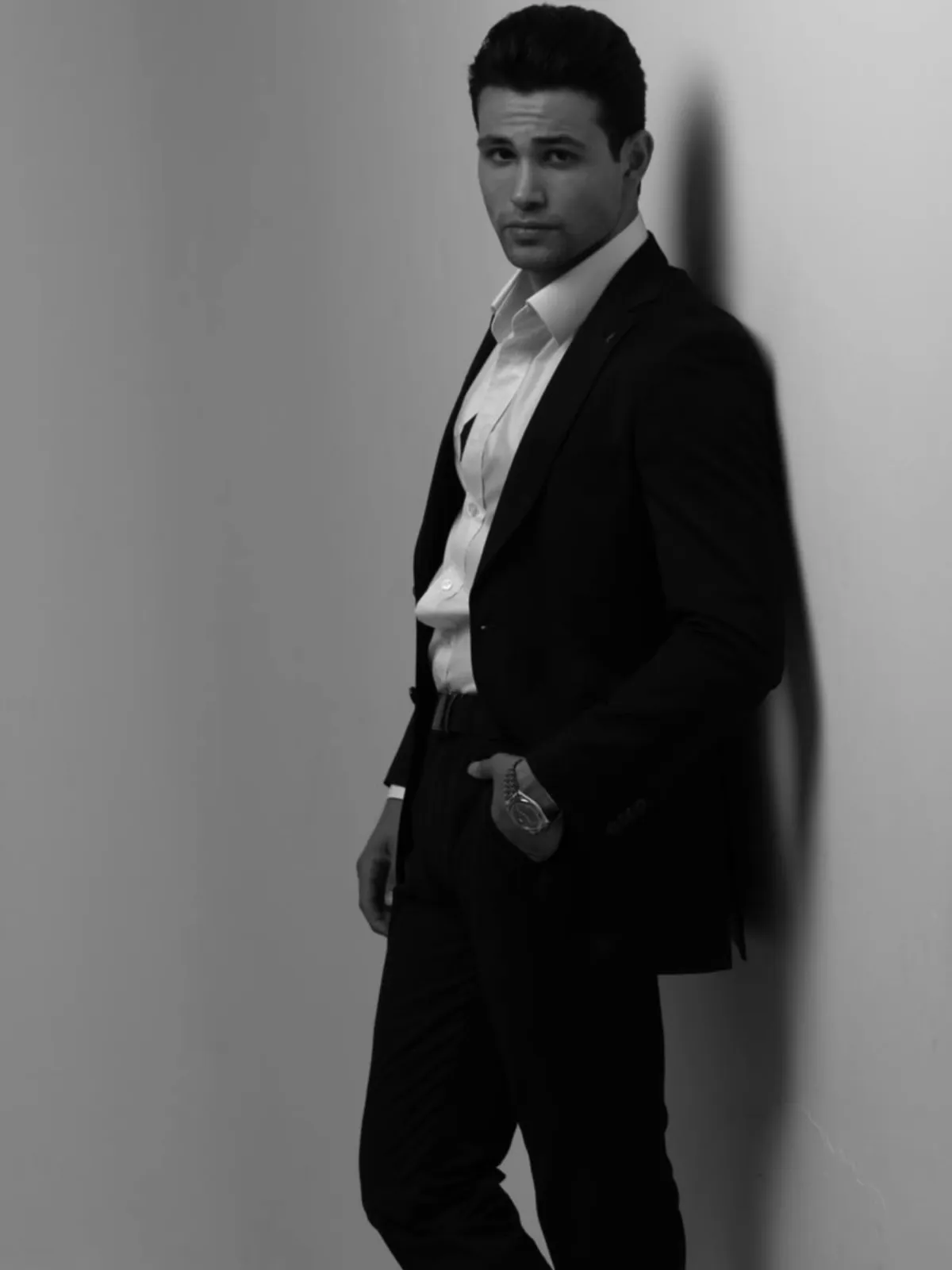 Khayal photo 3