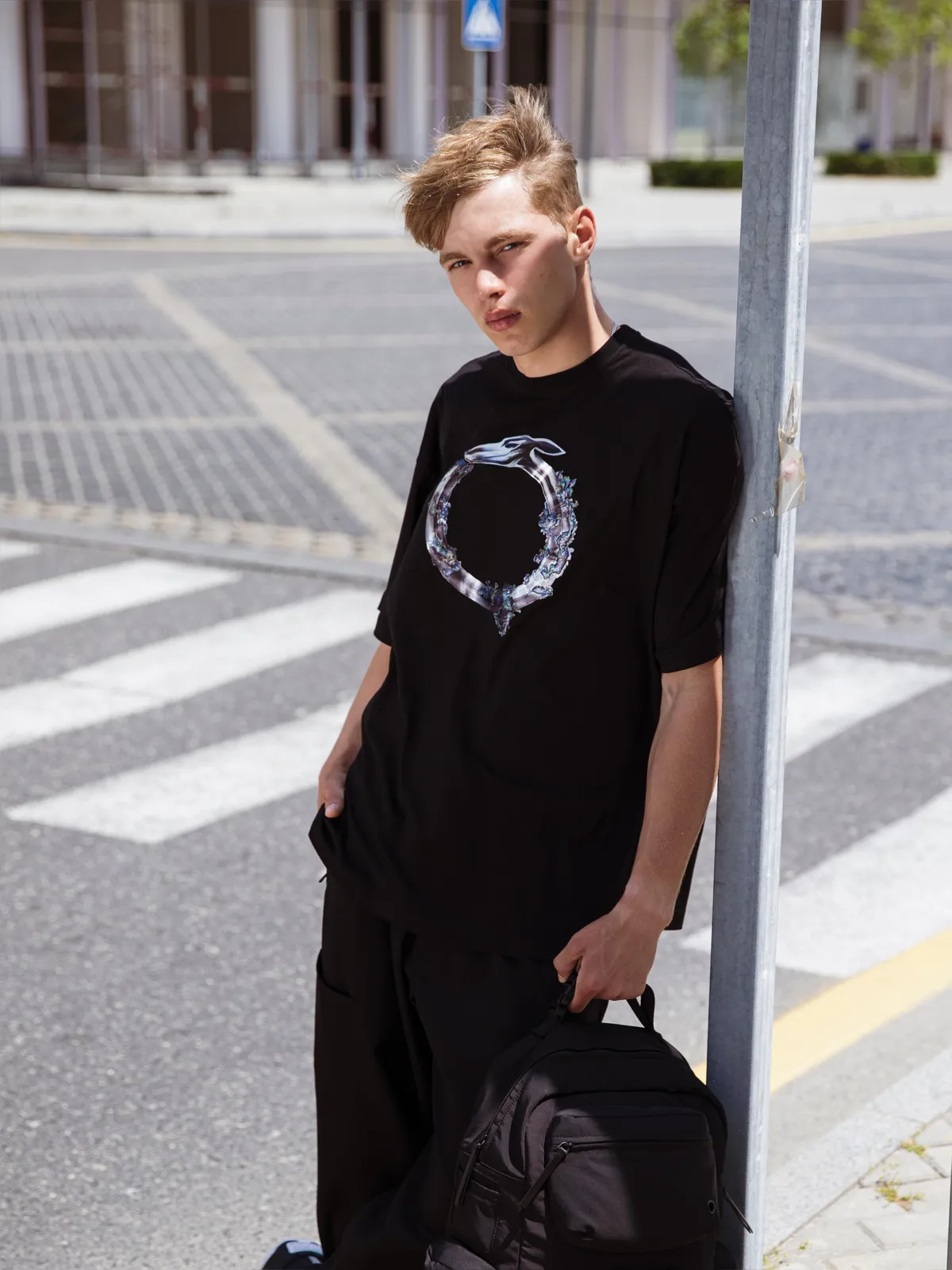 Daniel photo 3