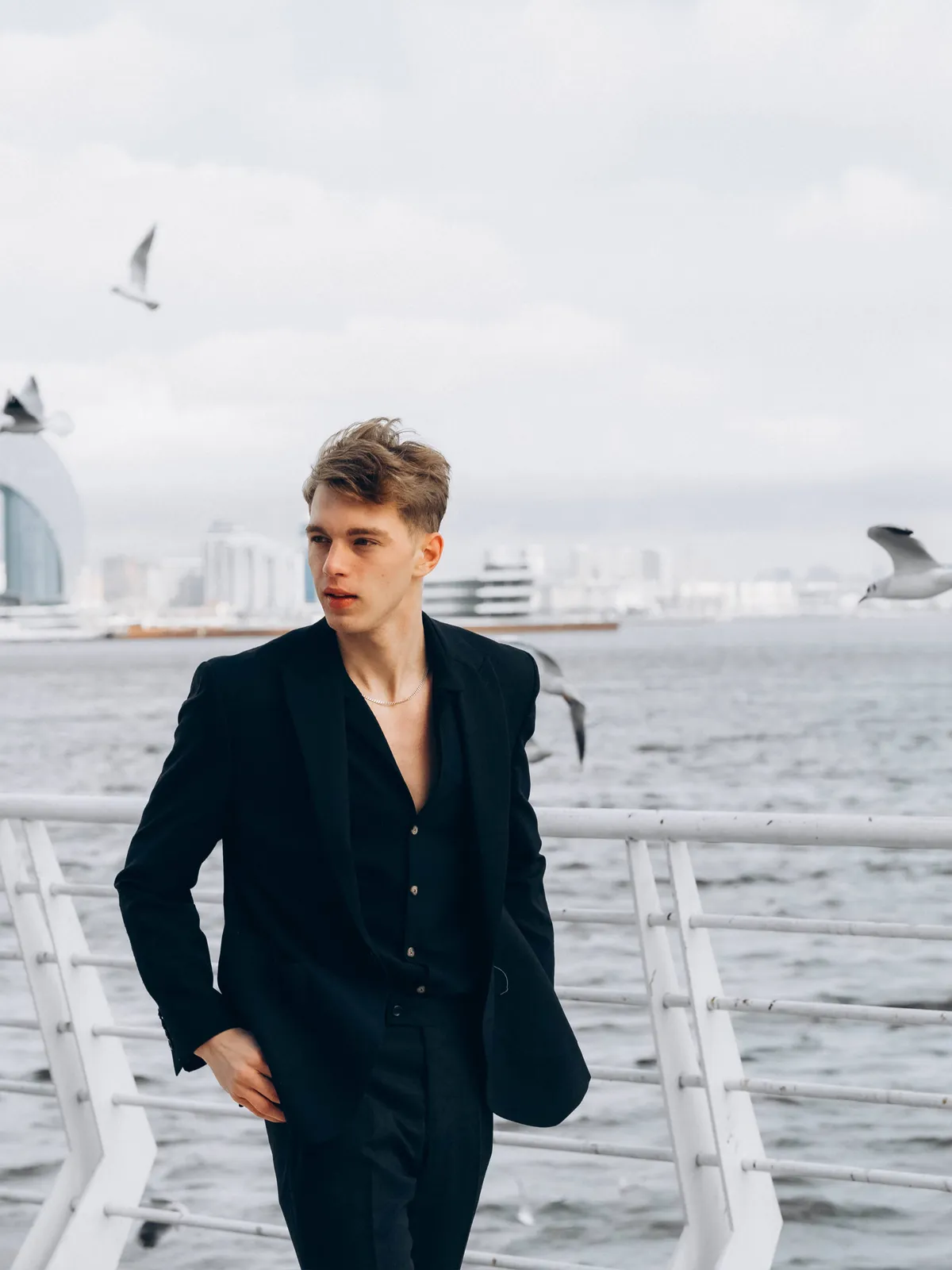 Daniel photo 4
