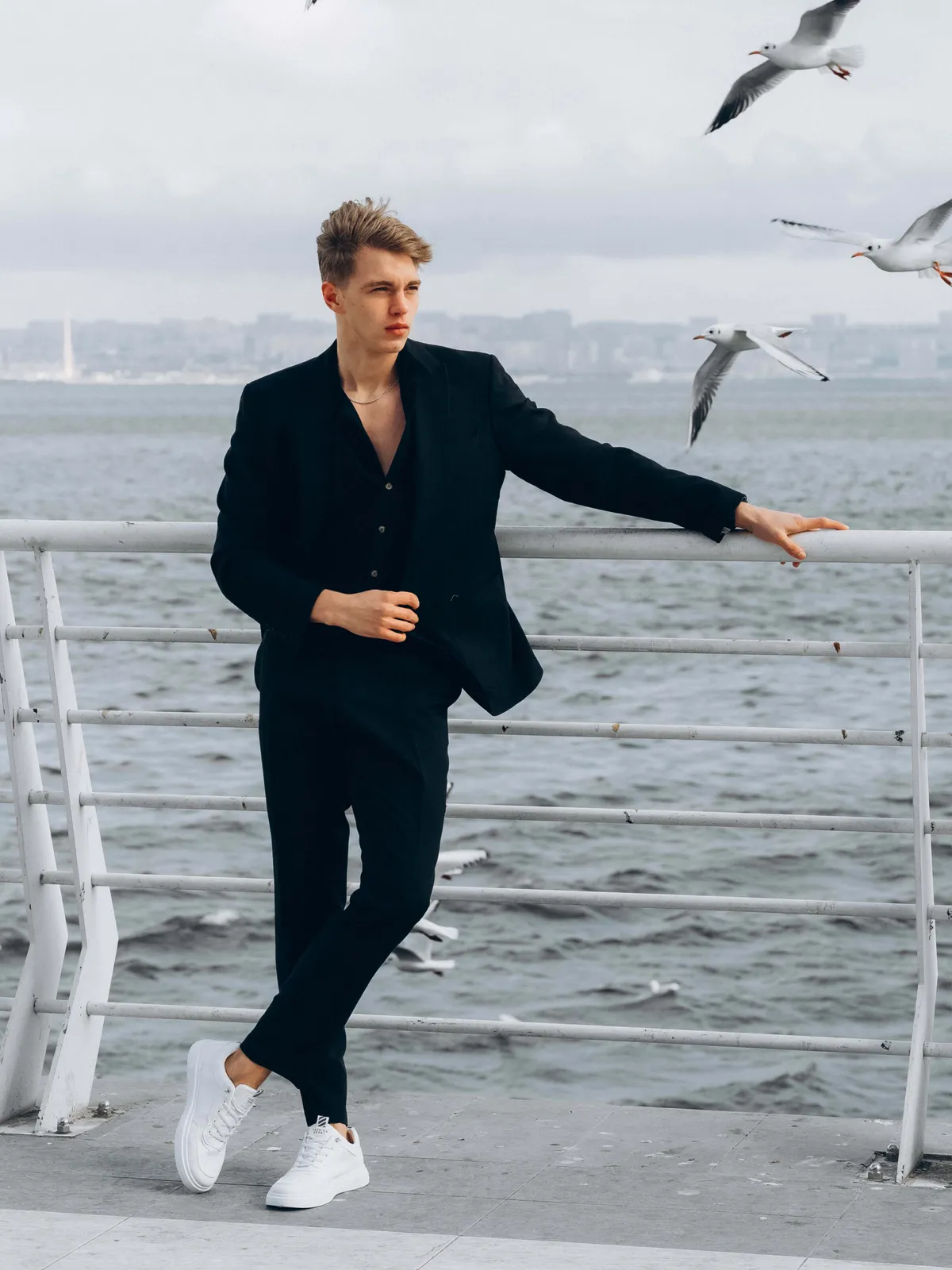 Daniel photo 5