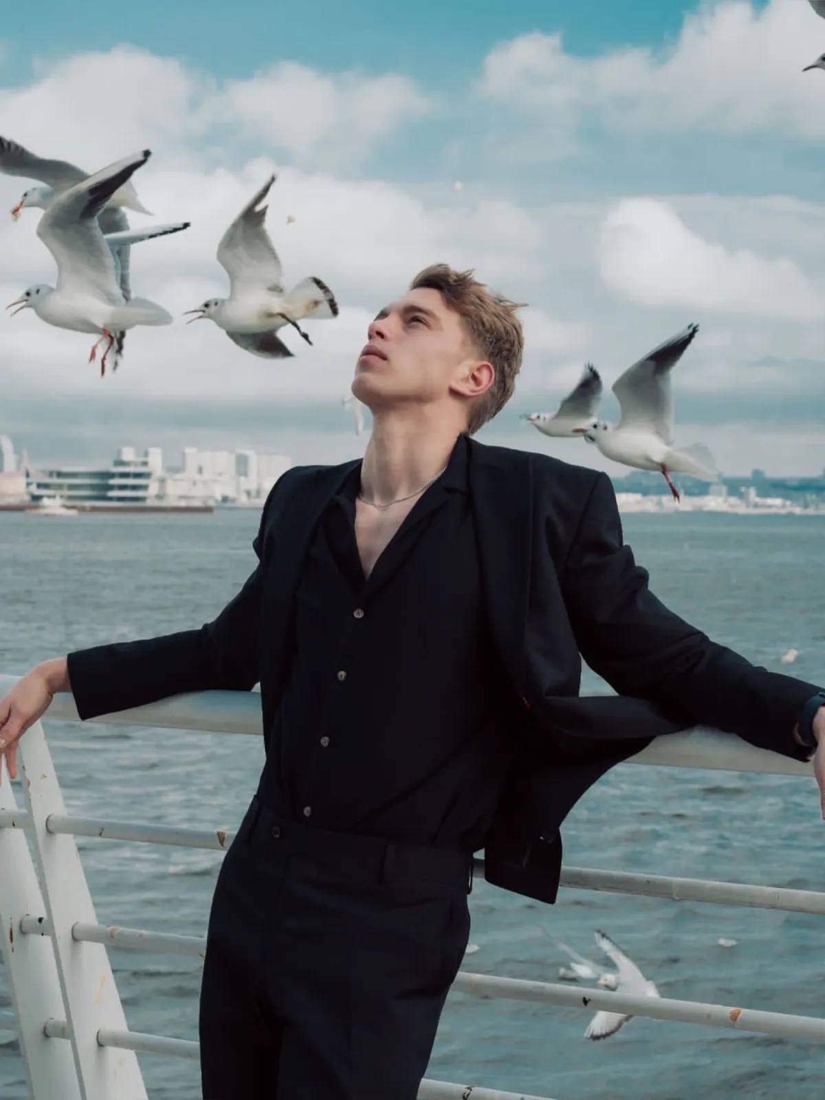 Daniel photo 6