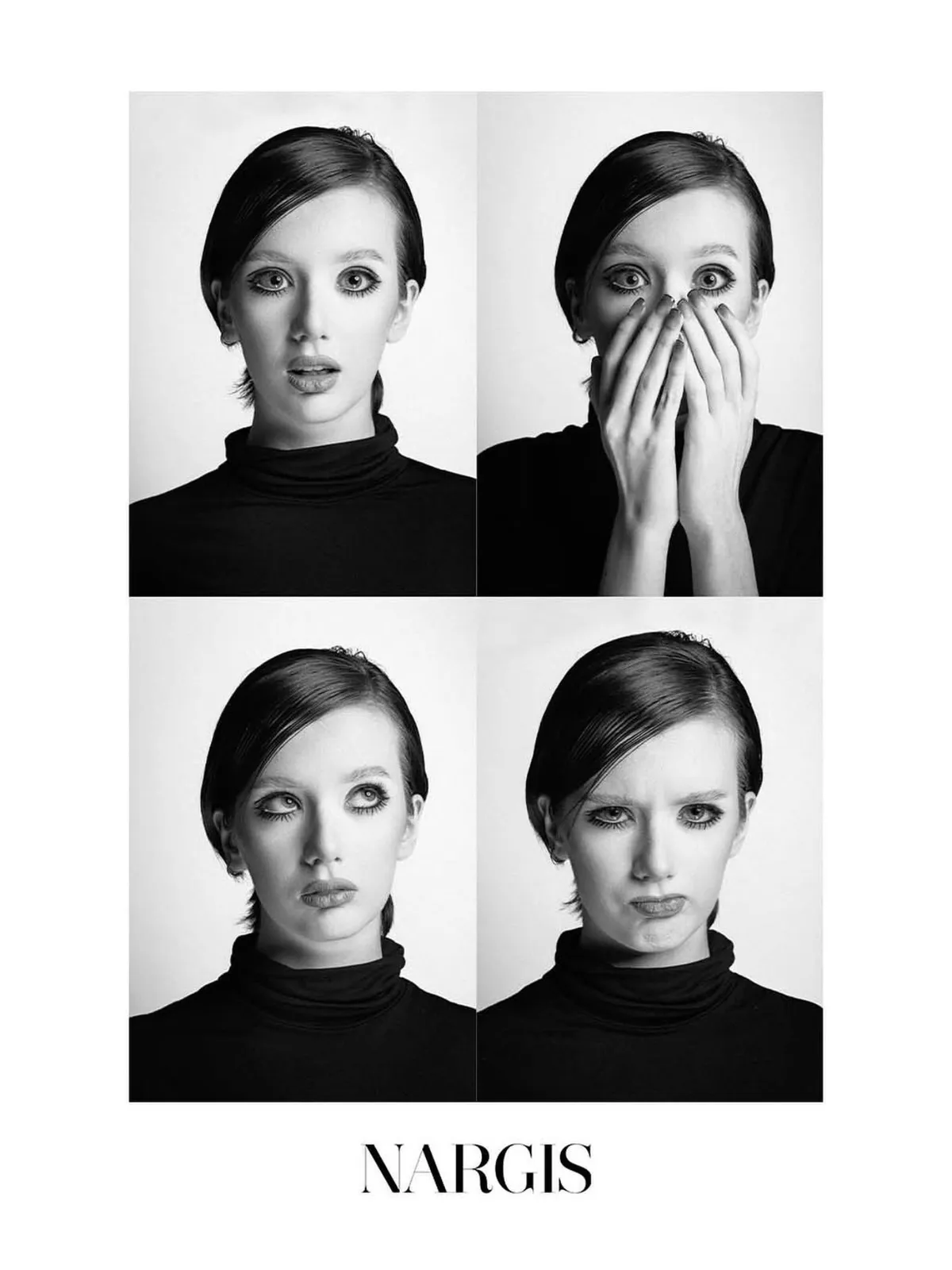 Anastasia-R photo 4