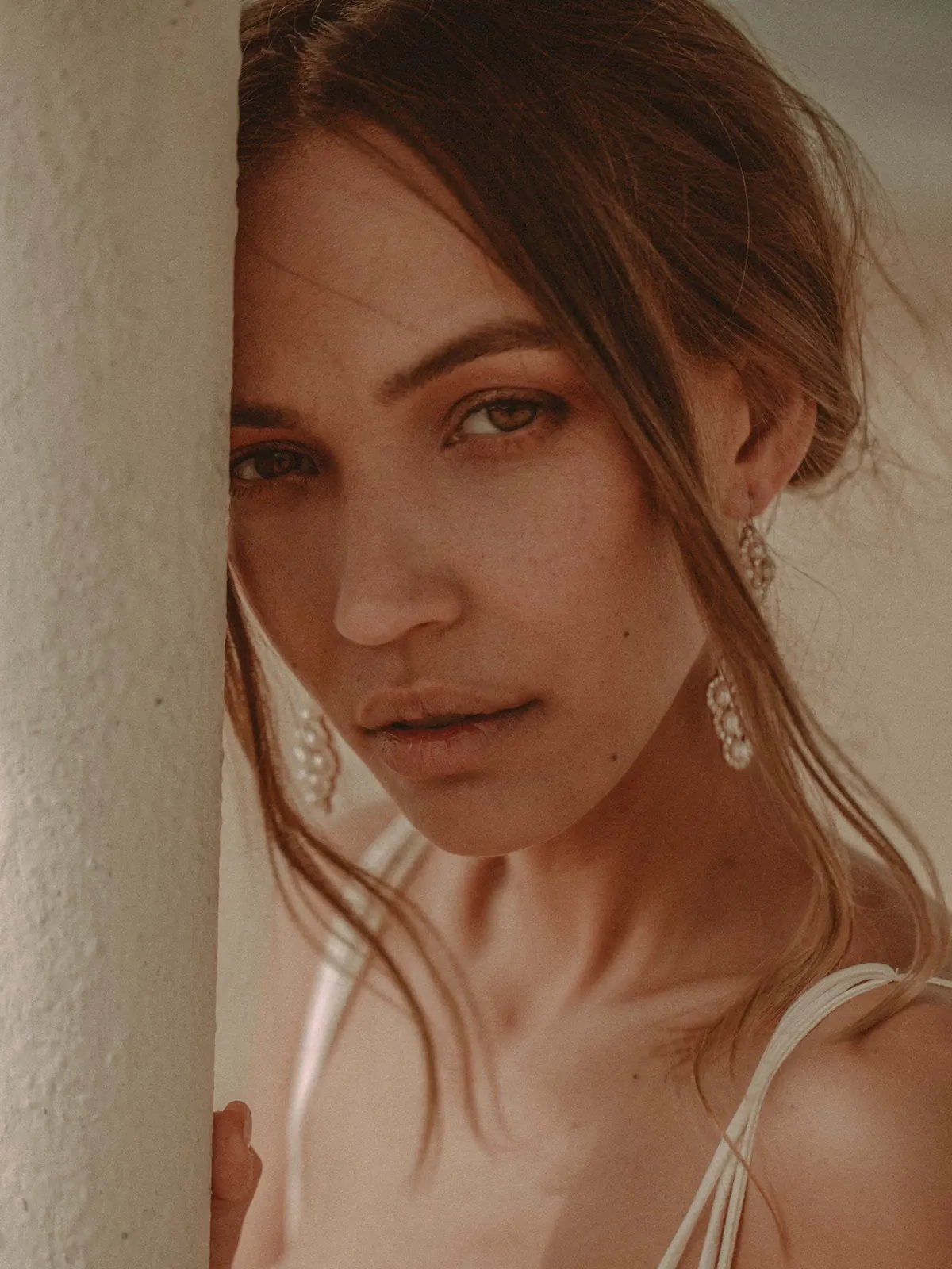 Sabina-N photo 2
