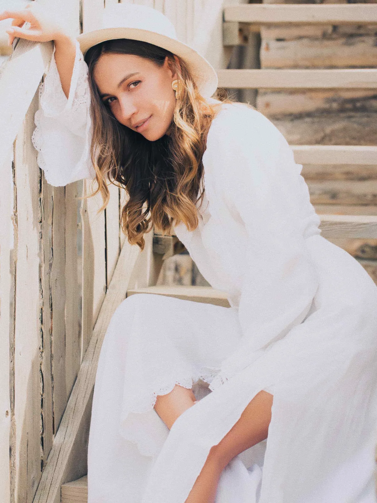 Sabina-N photo 3