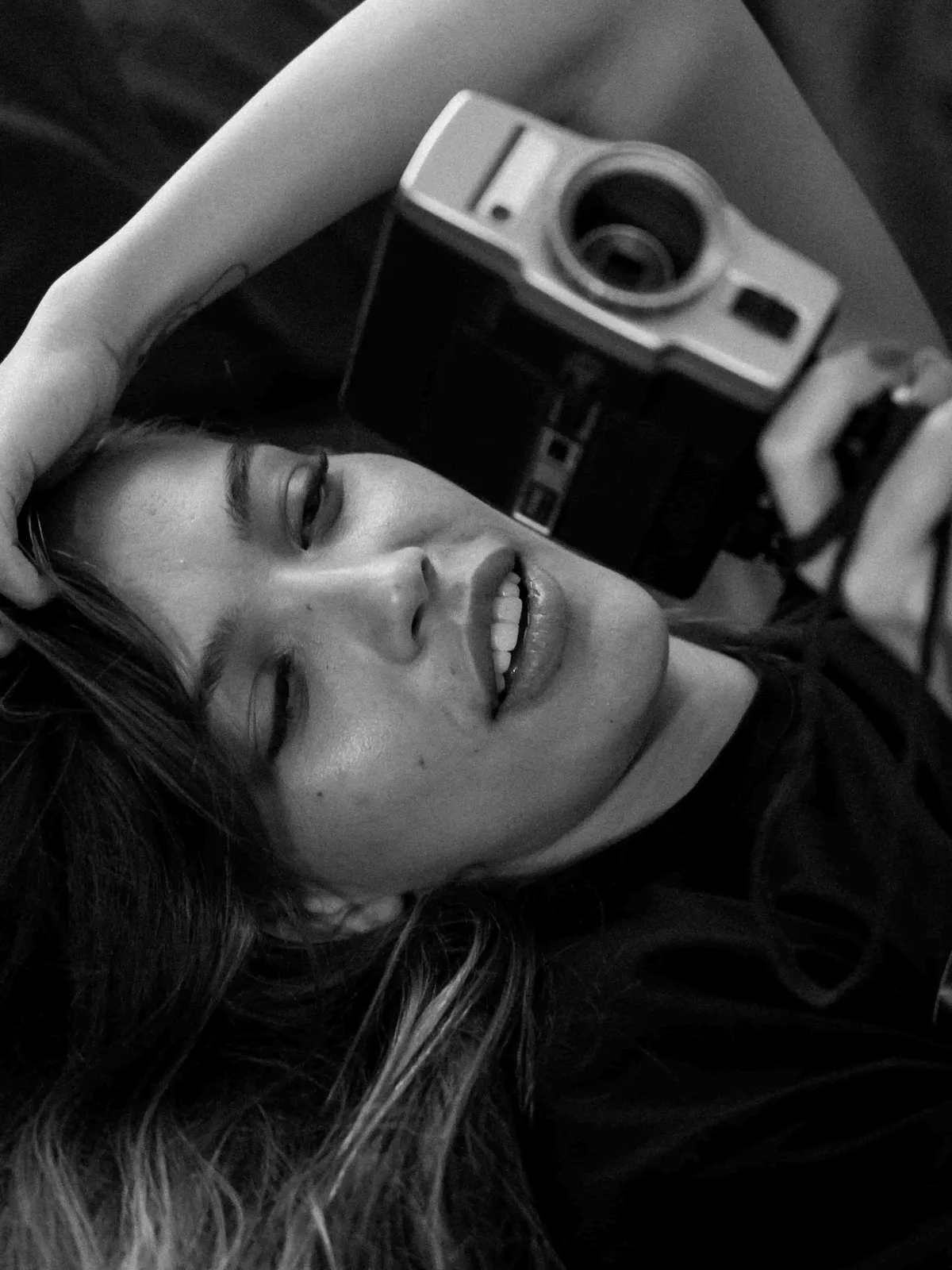 Sabina-N photo 5