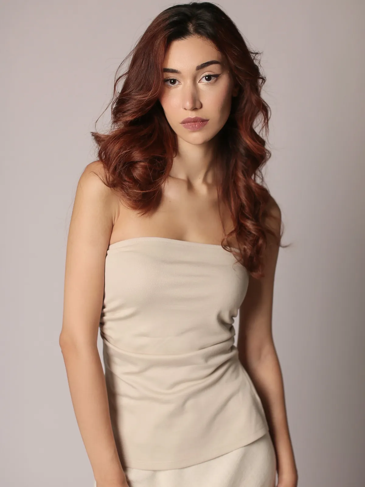 Nigar photo 11