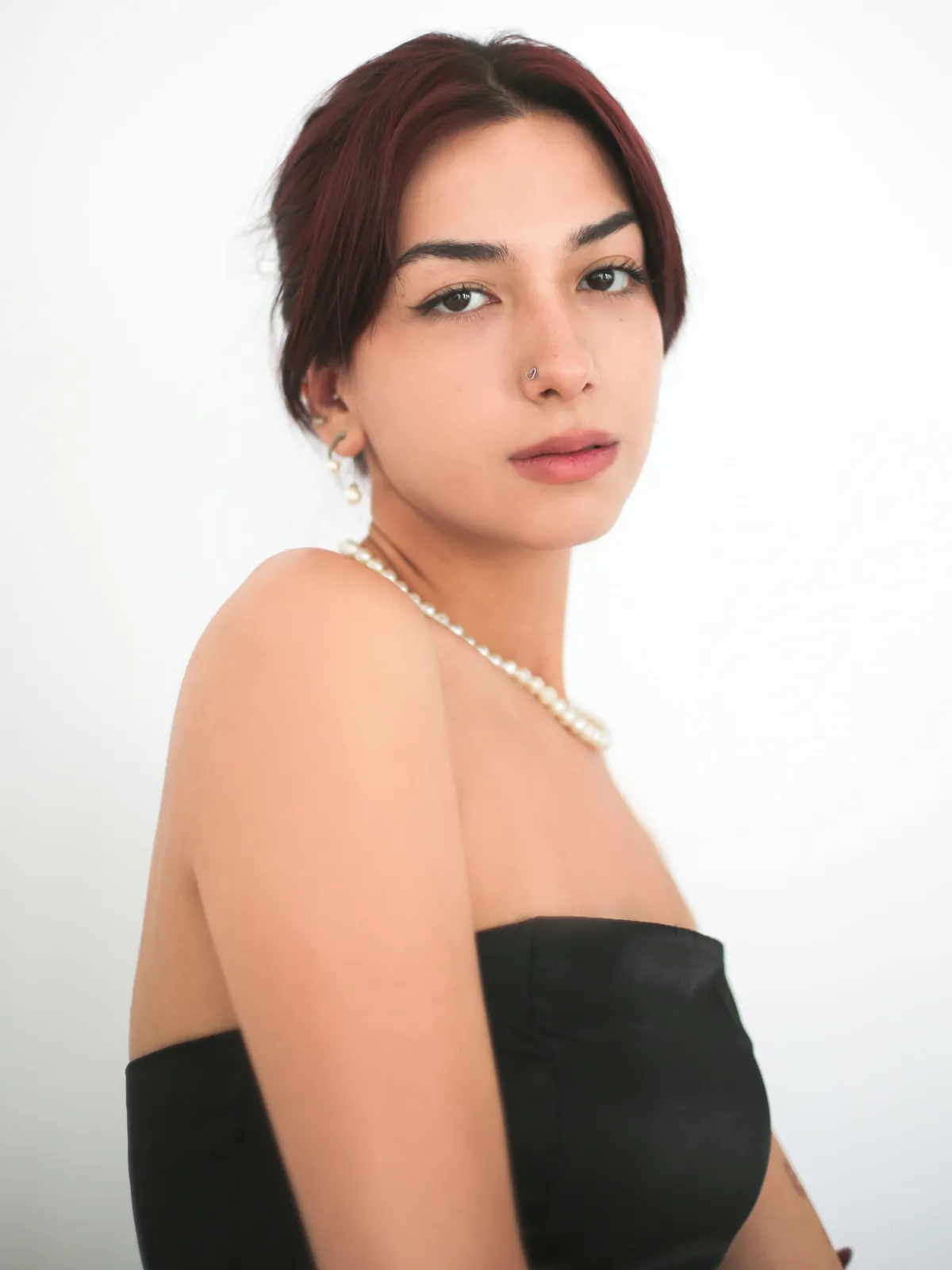 Ayshan photo 7