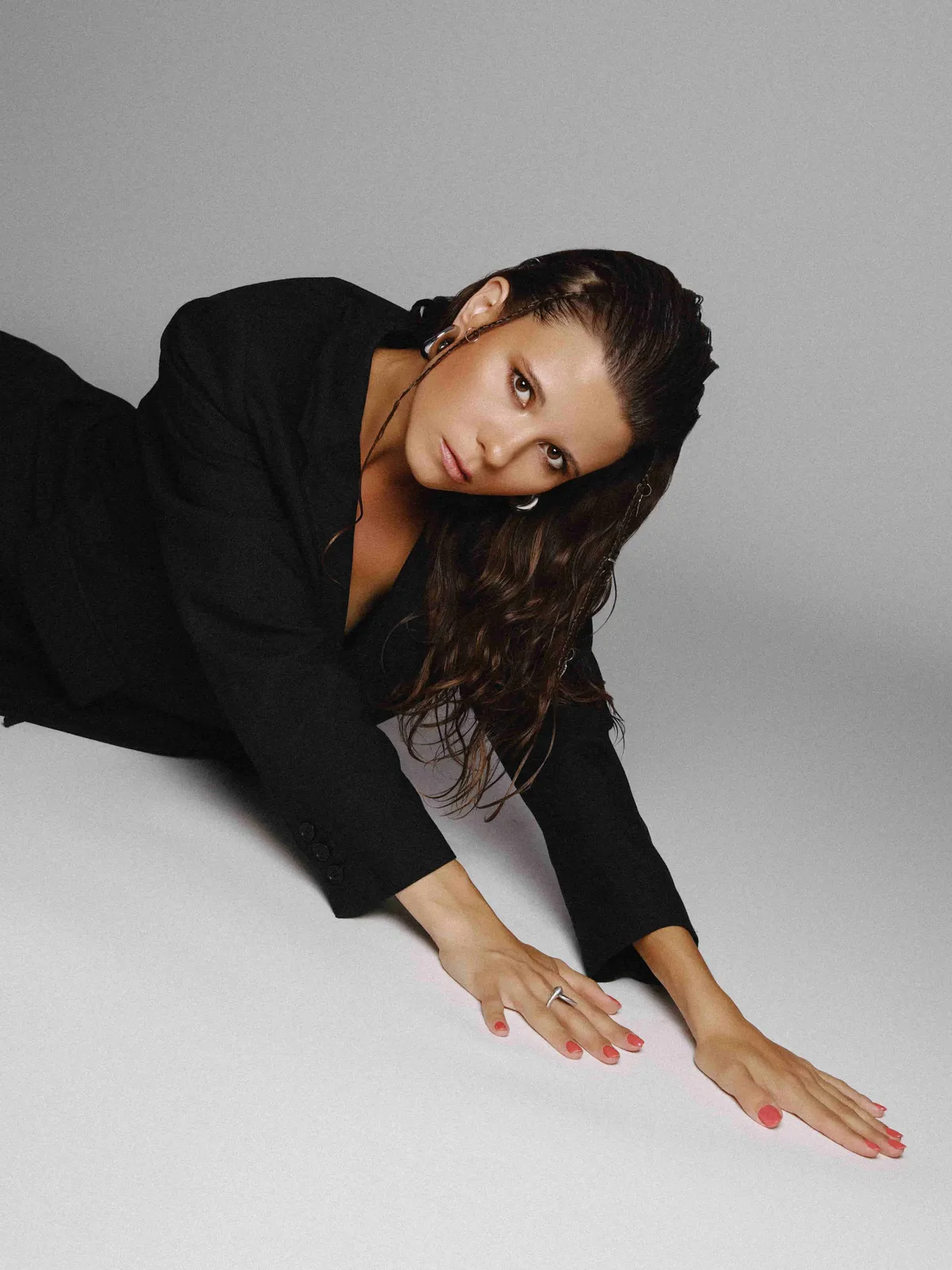 Tatiana photo 7