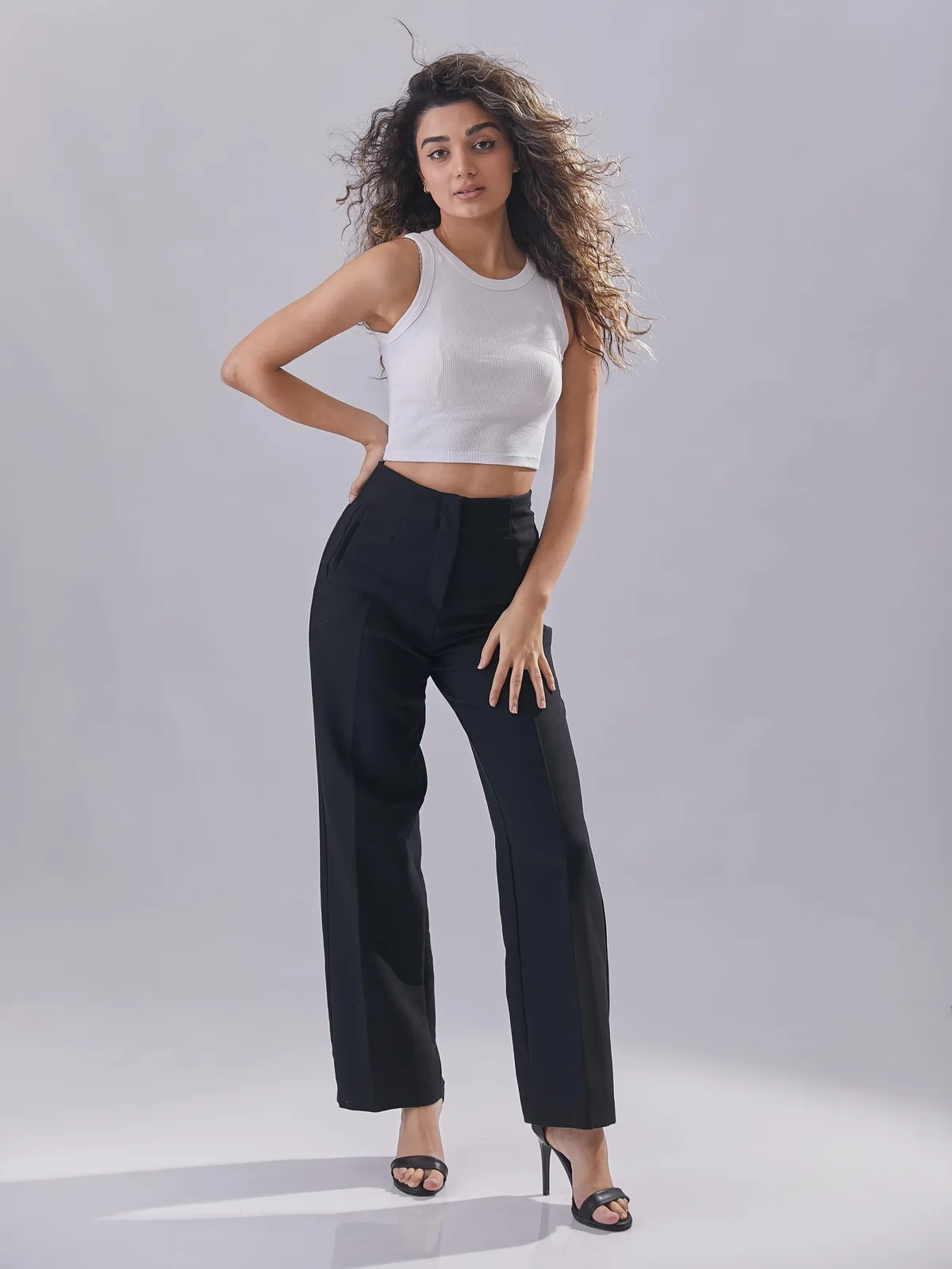 Fidan photo 6