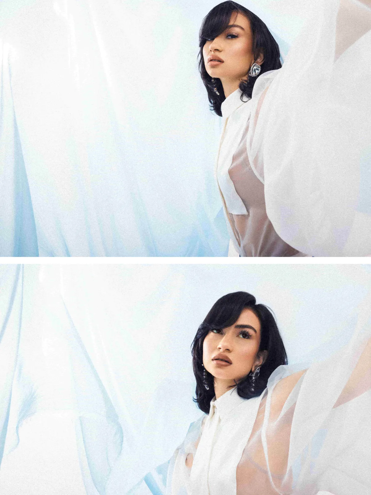 Amina photo 5