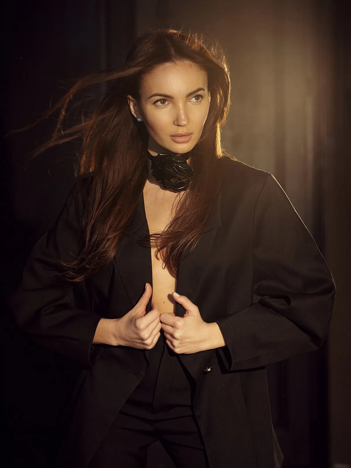 Maria photo 3