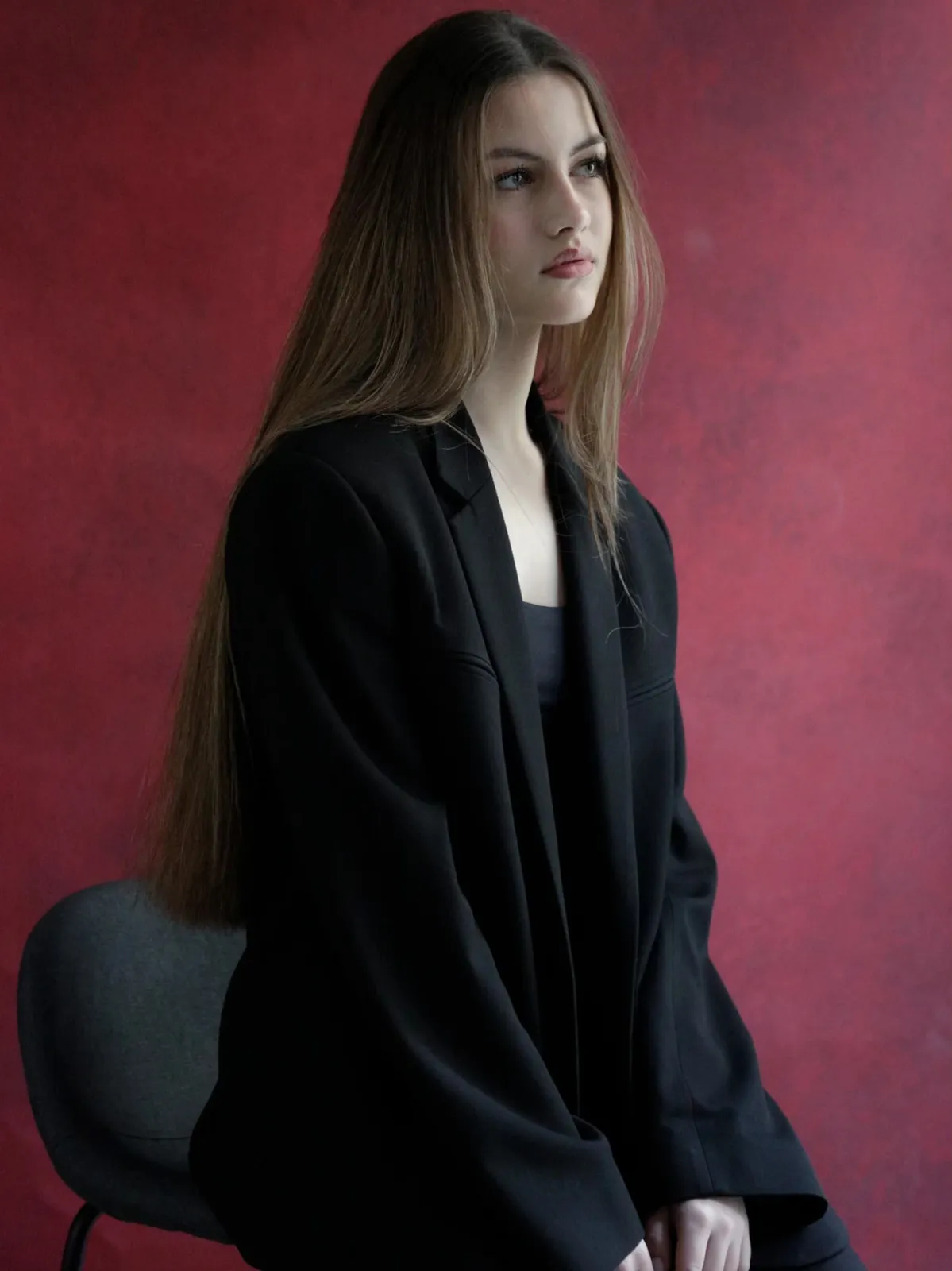 Daria photo 2