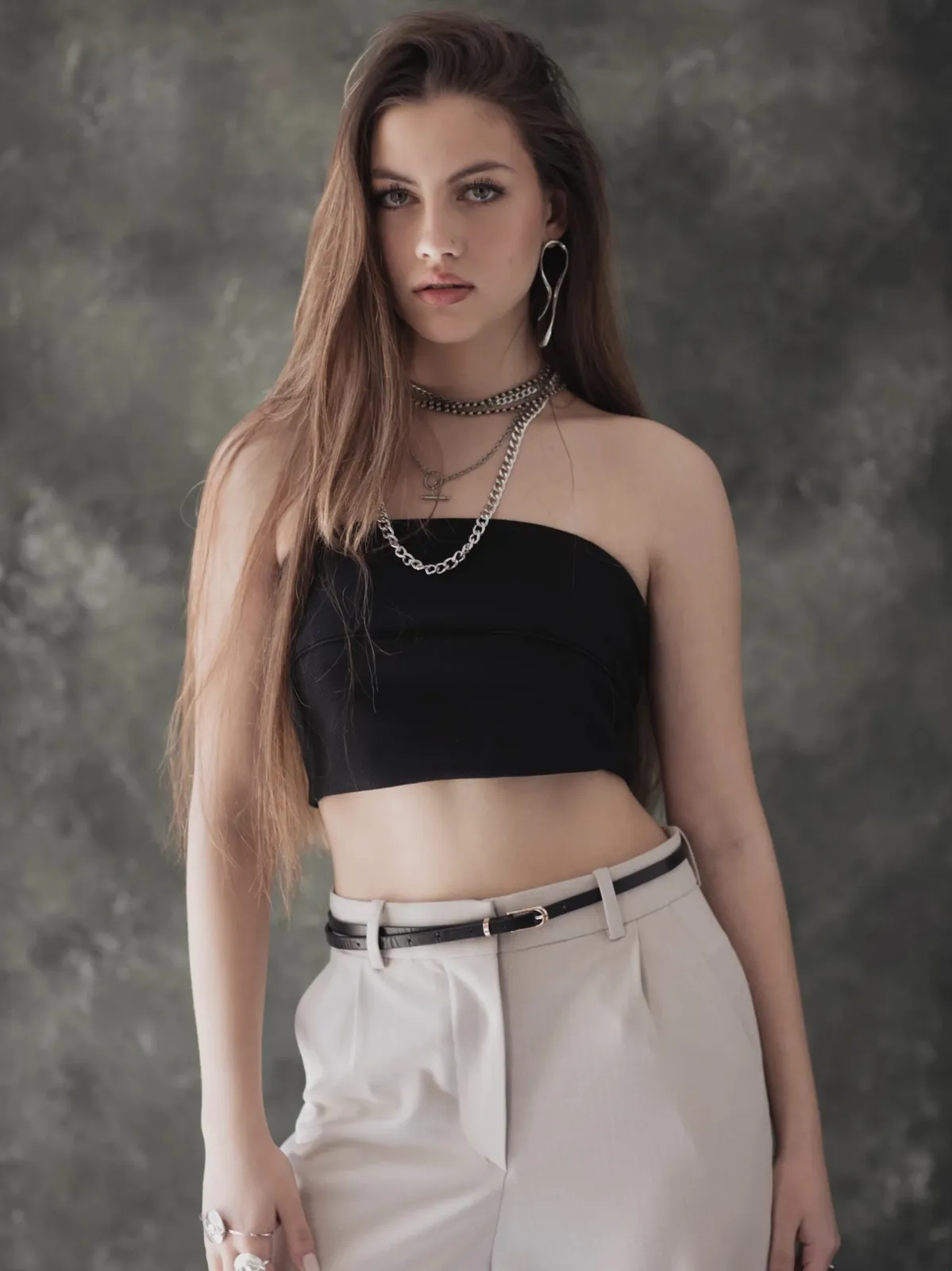 Daria photo 3