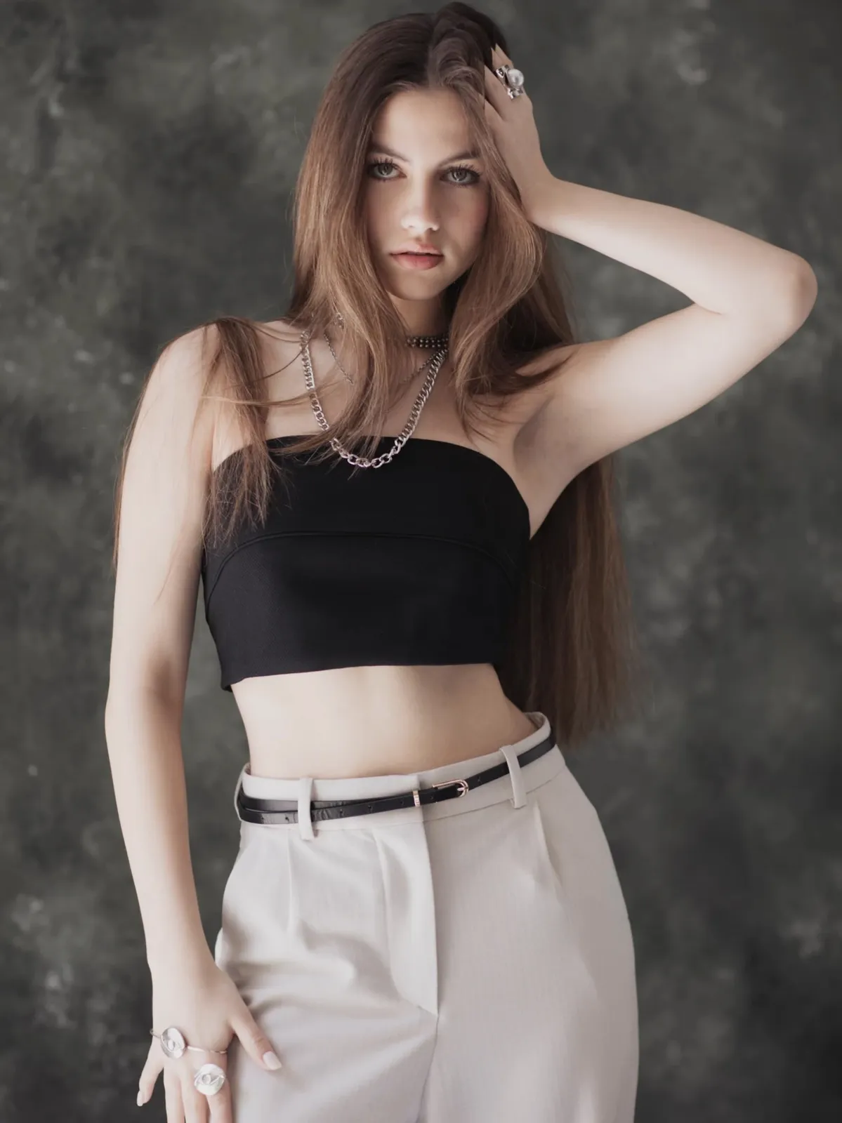 Daria photo 4