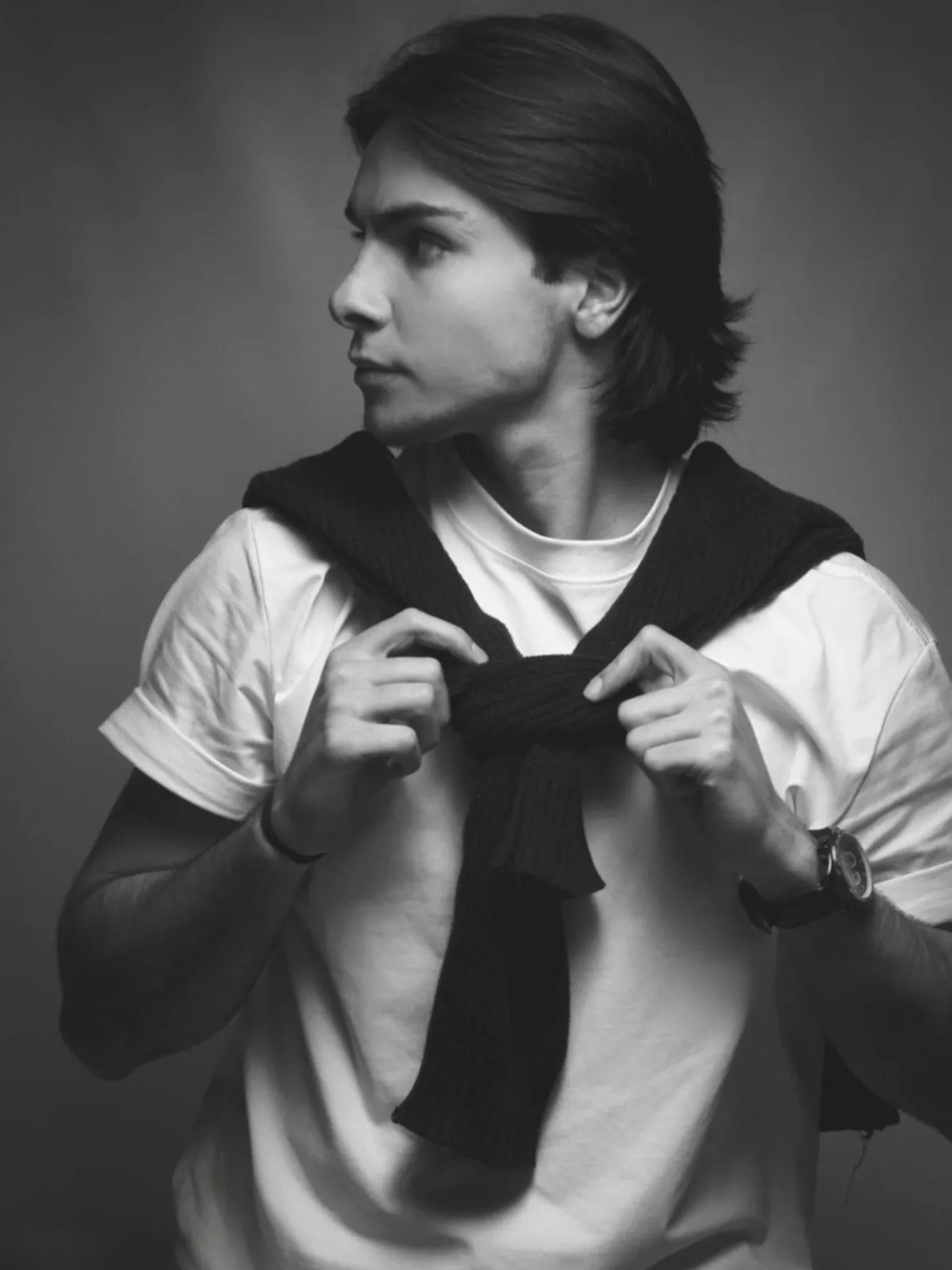 Murad photo 3