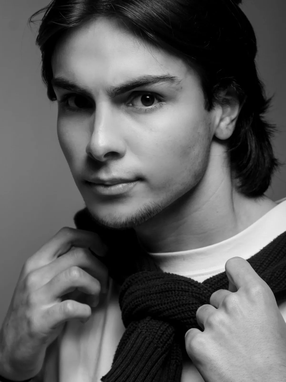 Murad photo 4