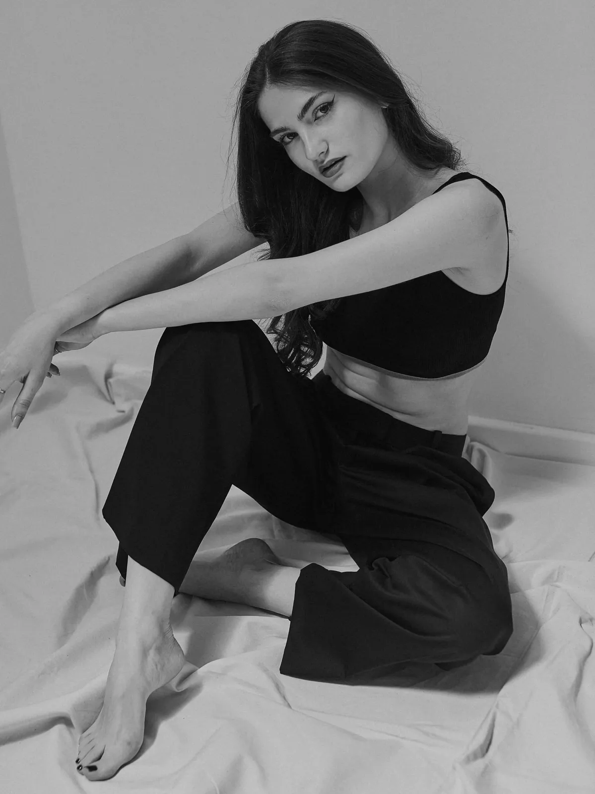 Sabrin photo 3