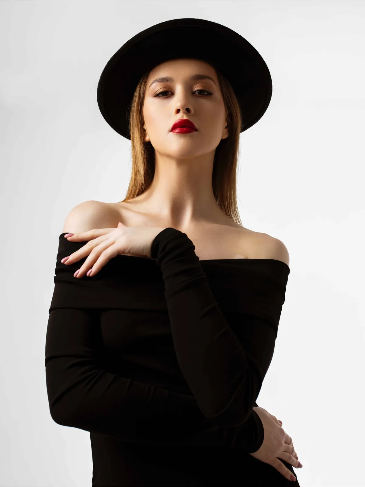 Elizaveta photo 6