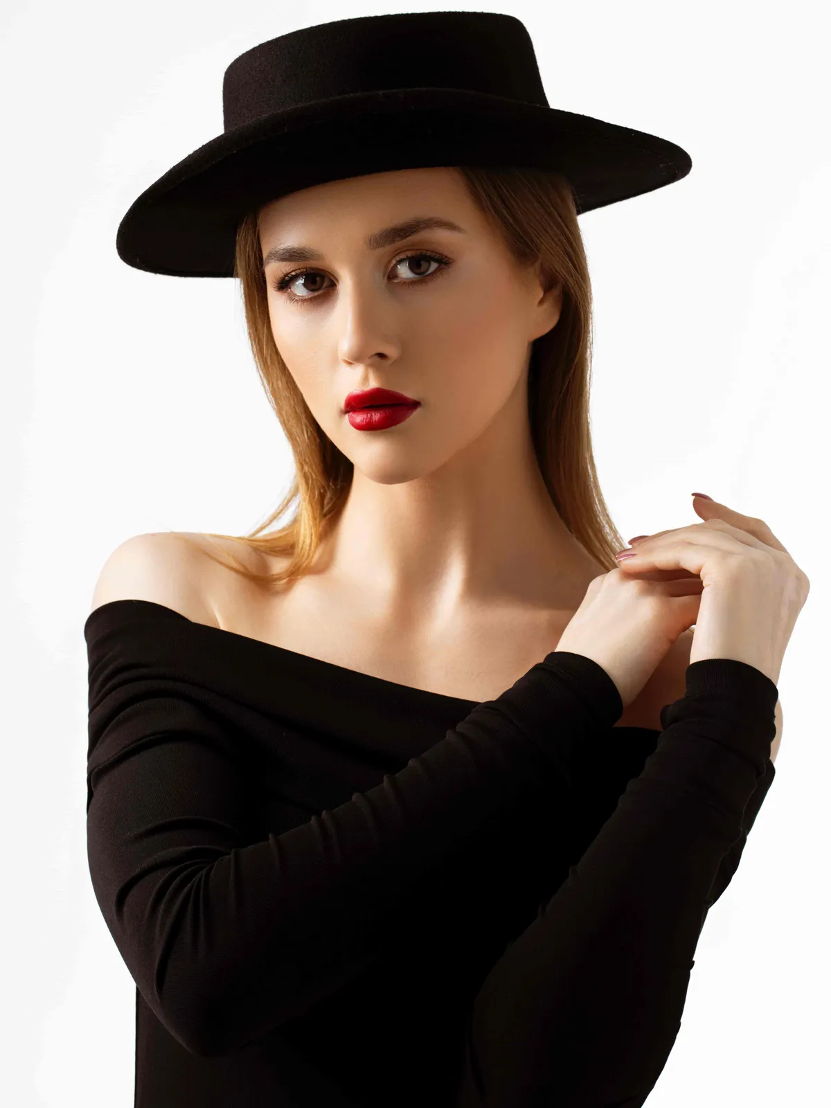 Elizaveta photo 4