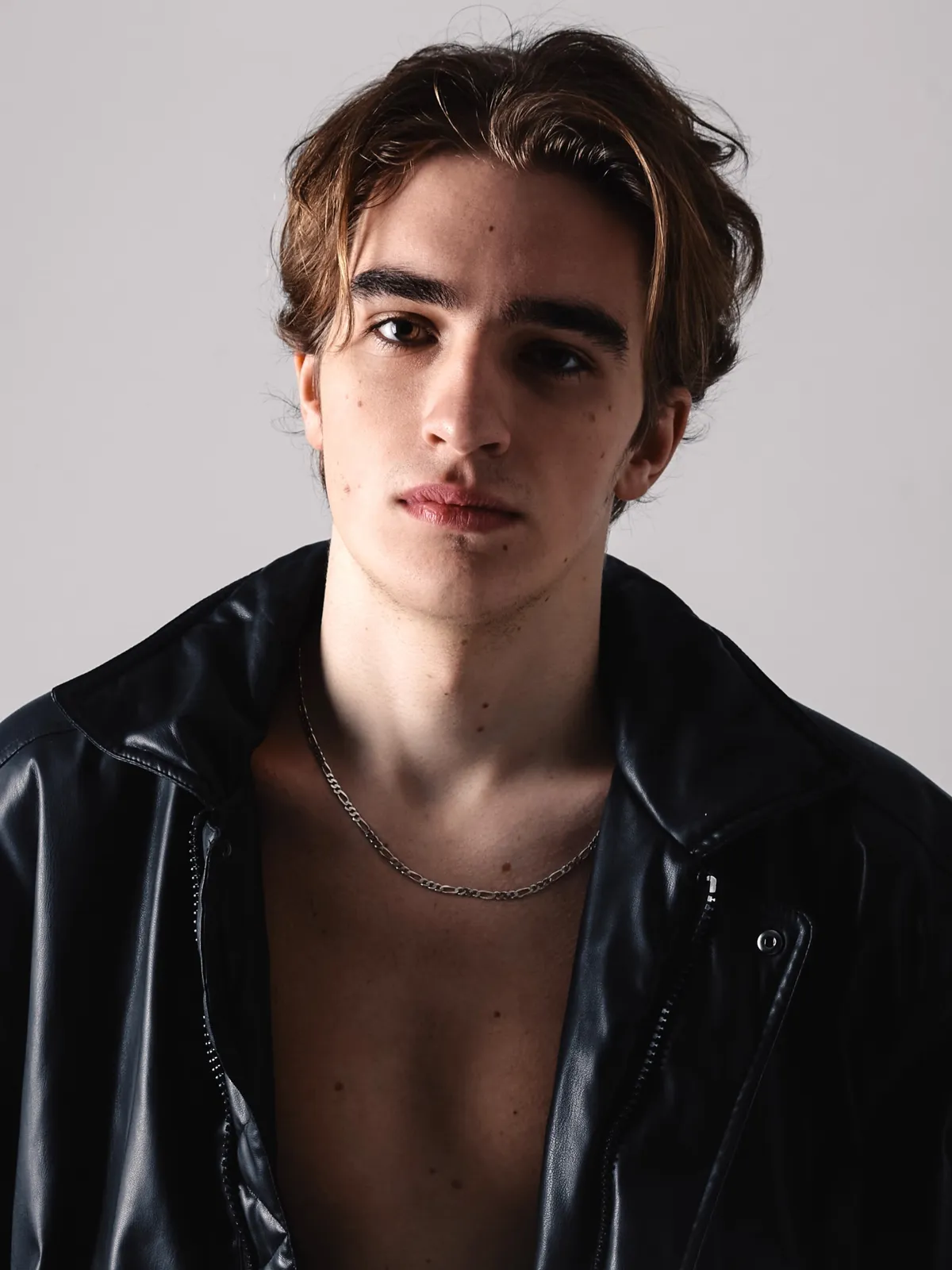 Alexandr
