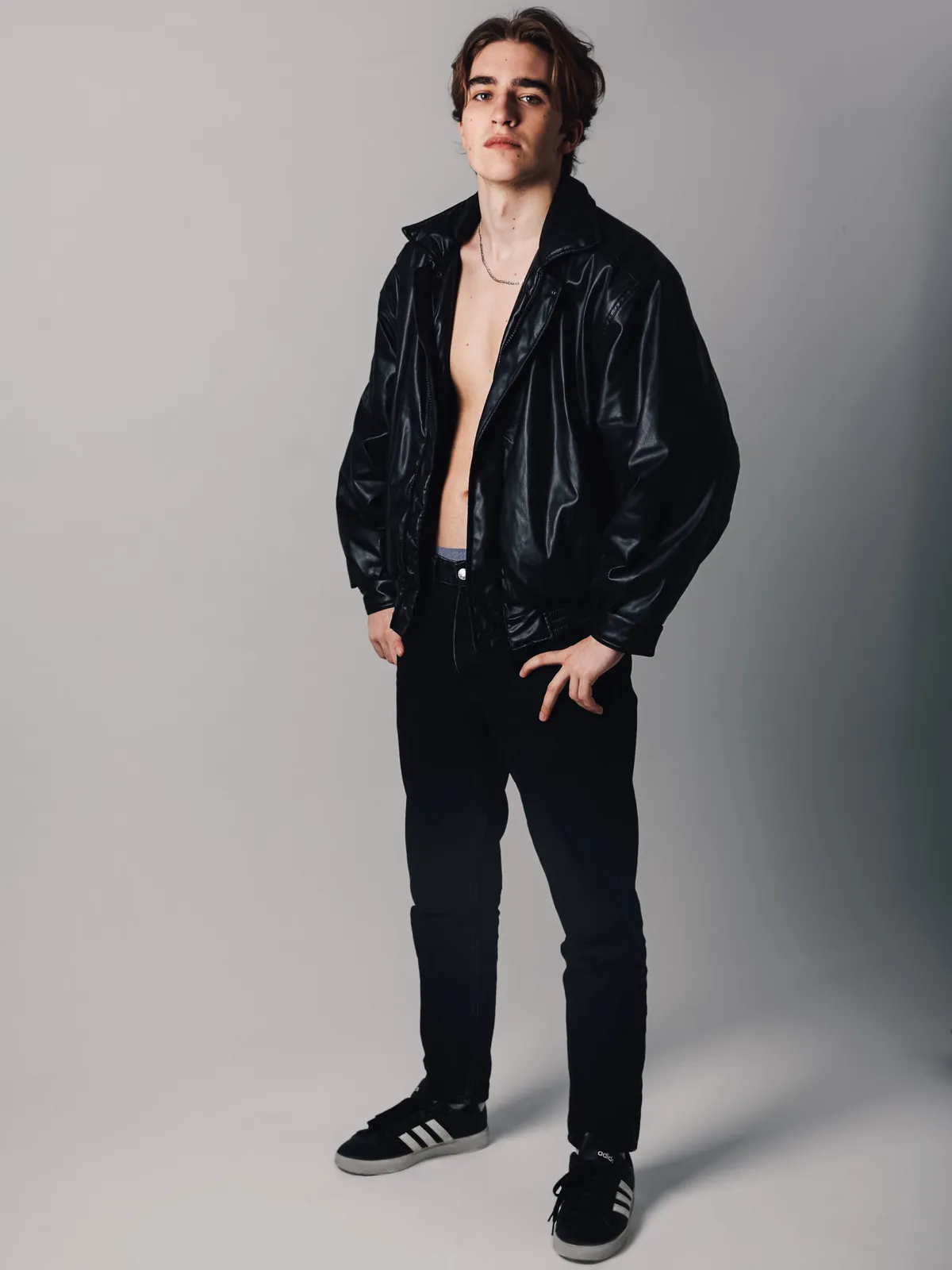 Alexandr photo 2