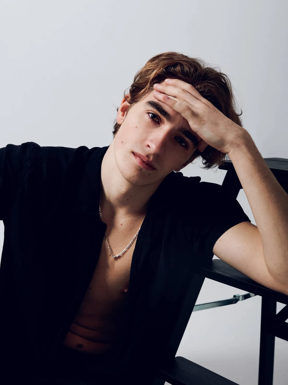Alexandr photo 4