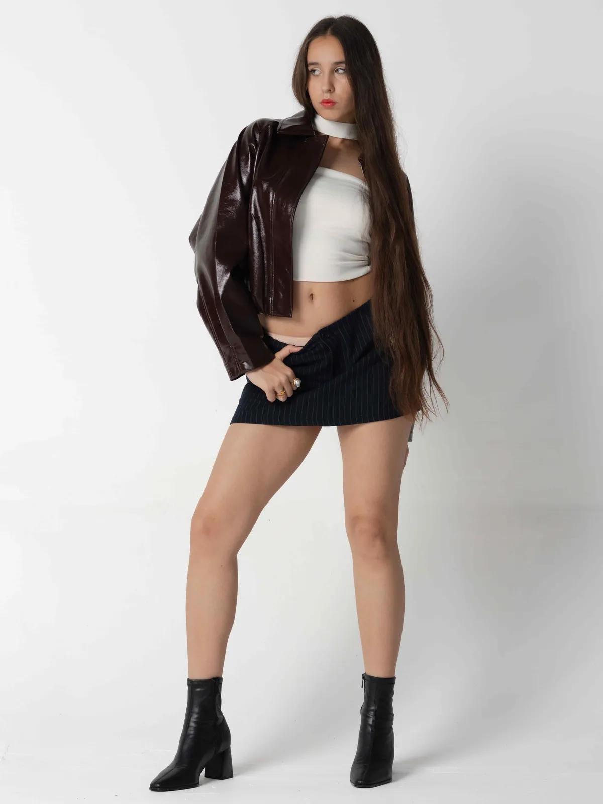 Milena photo 4