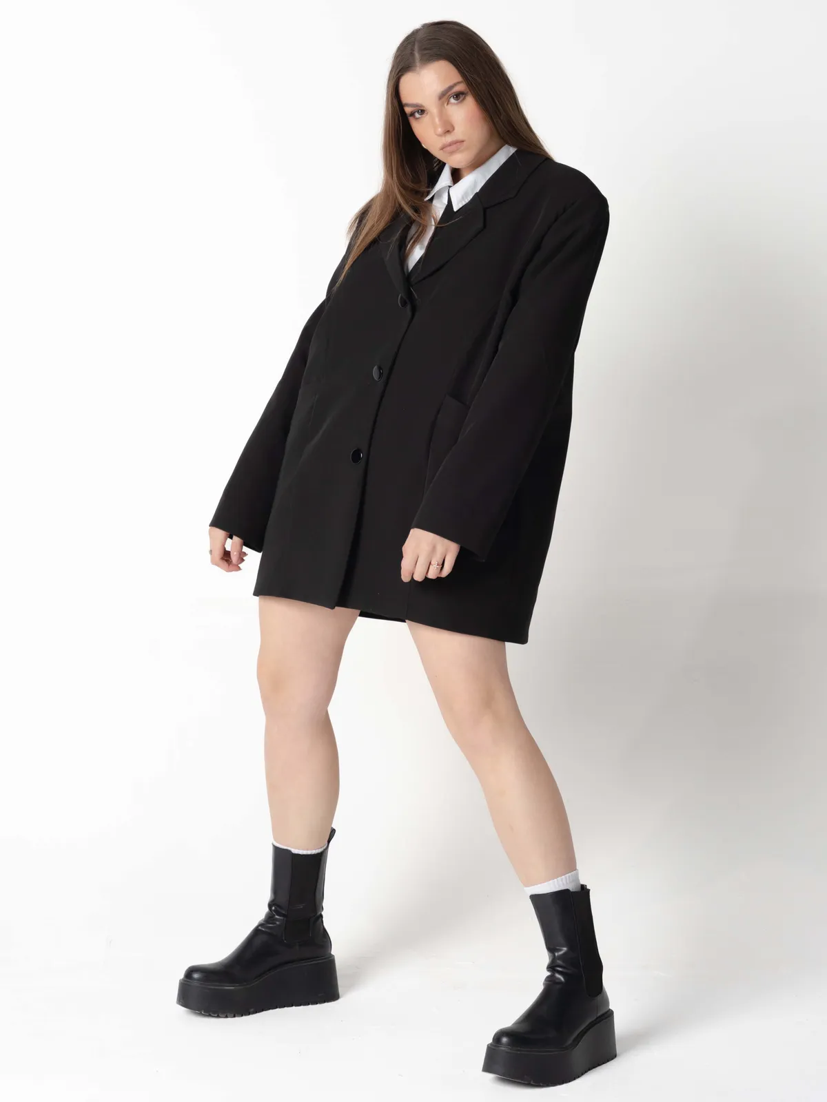 Sabina photo 3