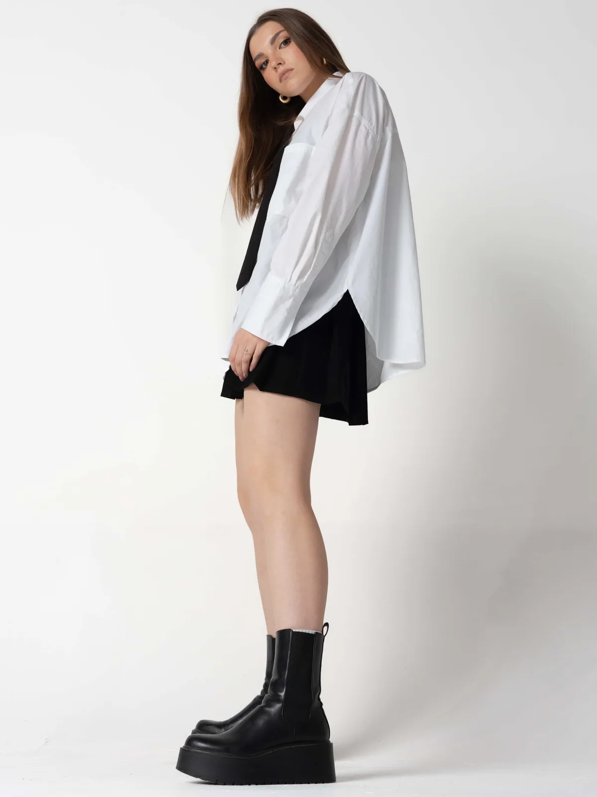 Sabina photo 5