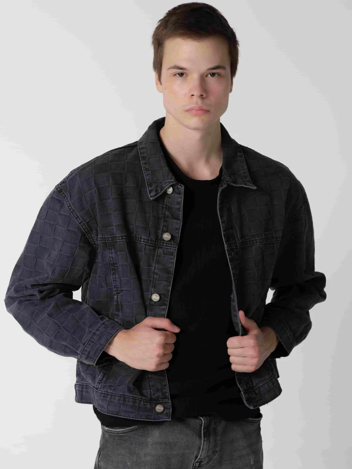 Vadim photo 2