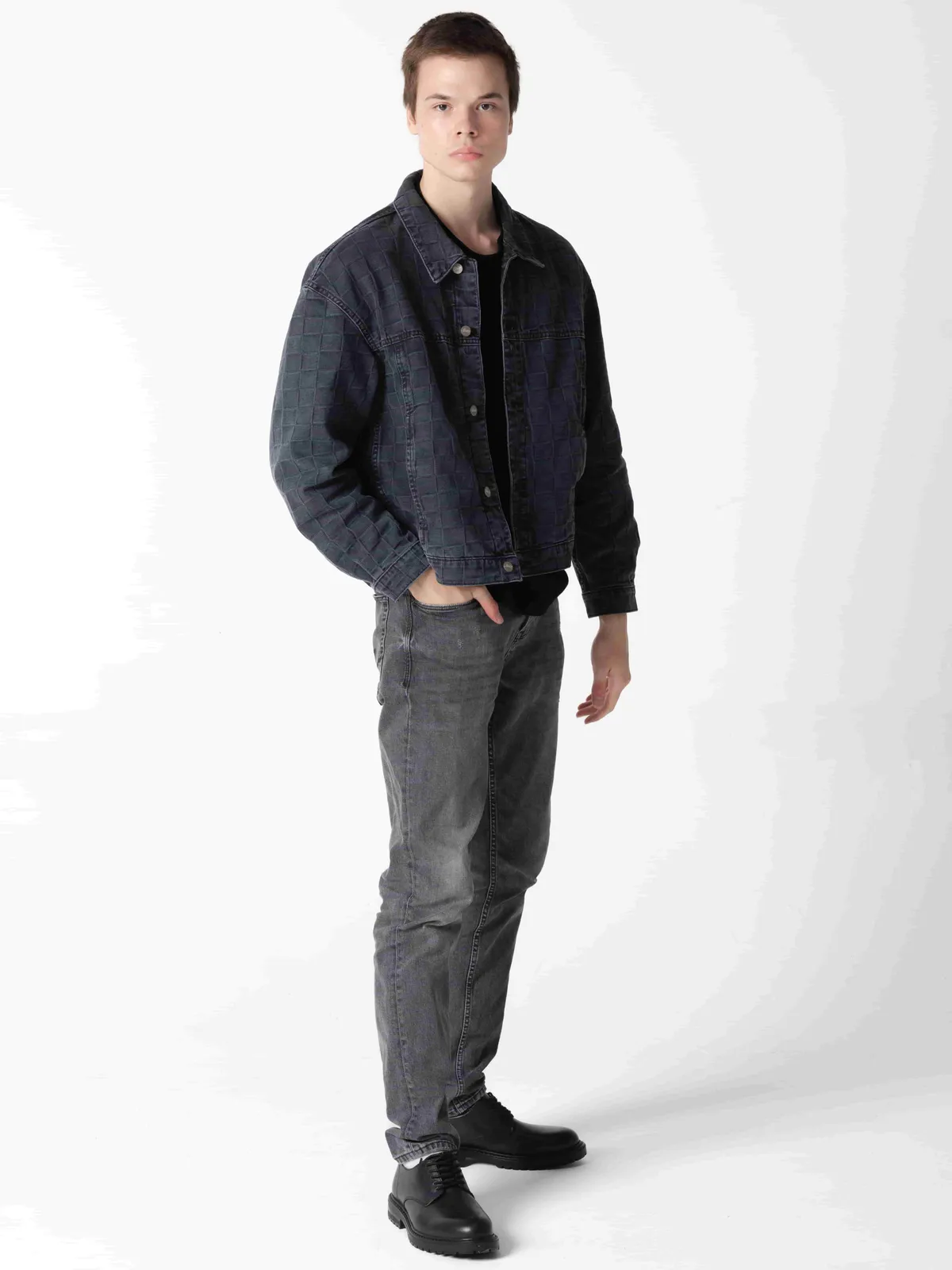 Vadim photo 3