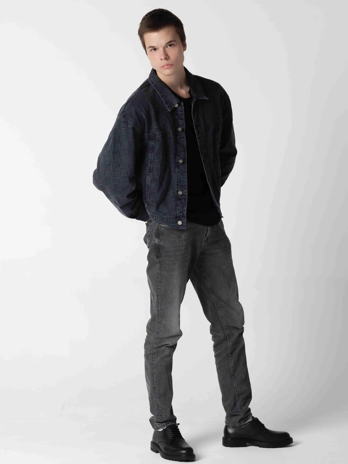 Vadim photo 4