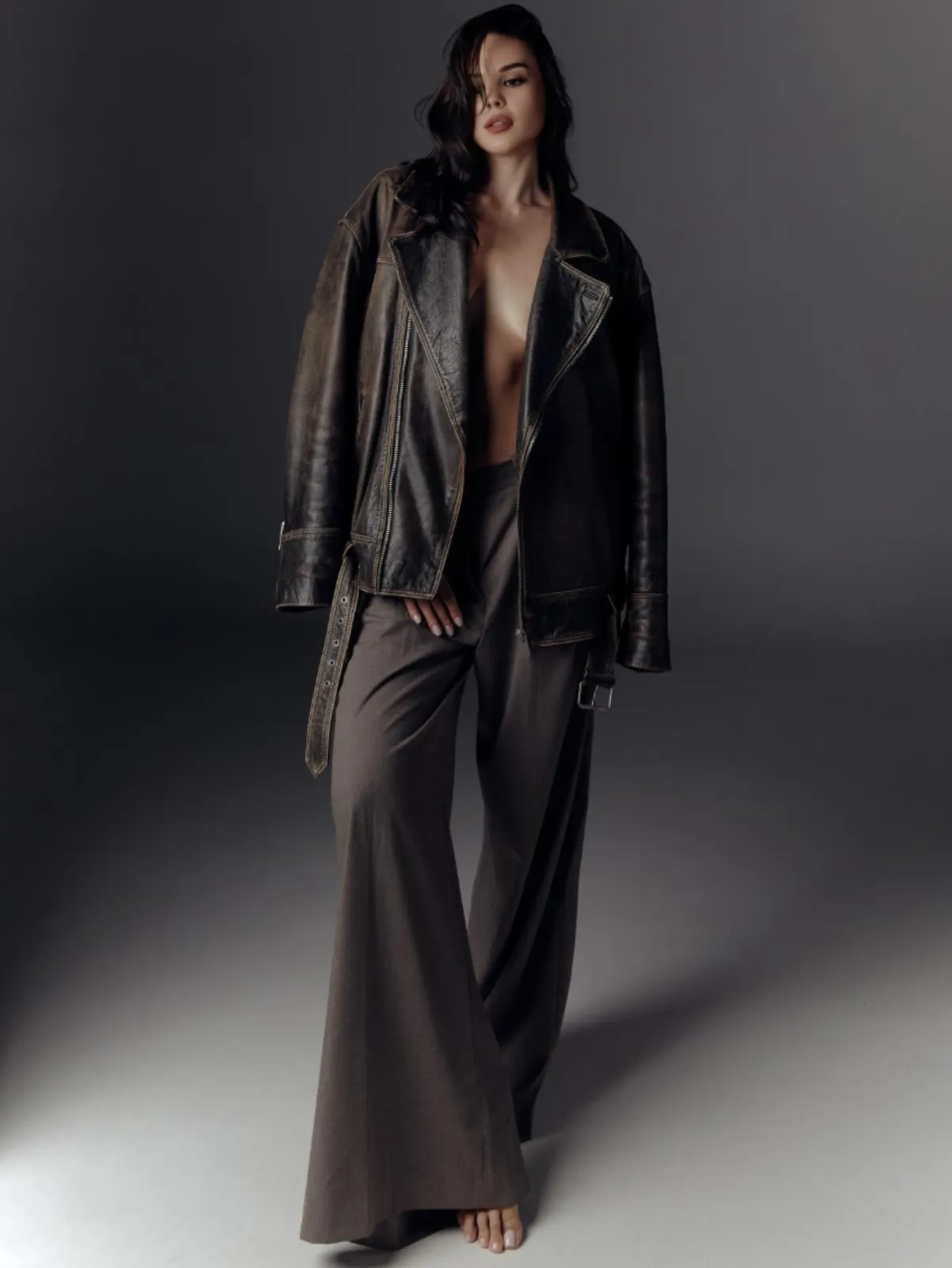 Alexandra photo 4