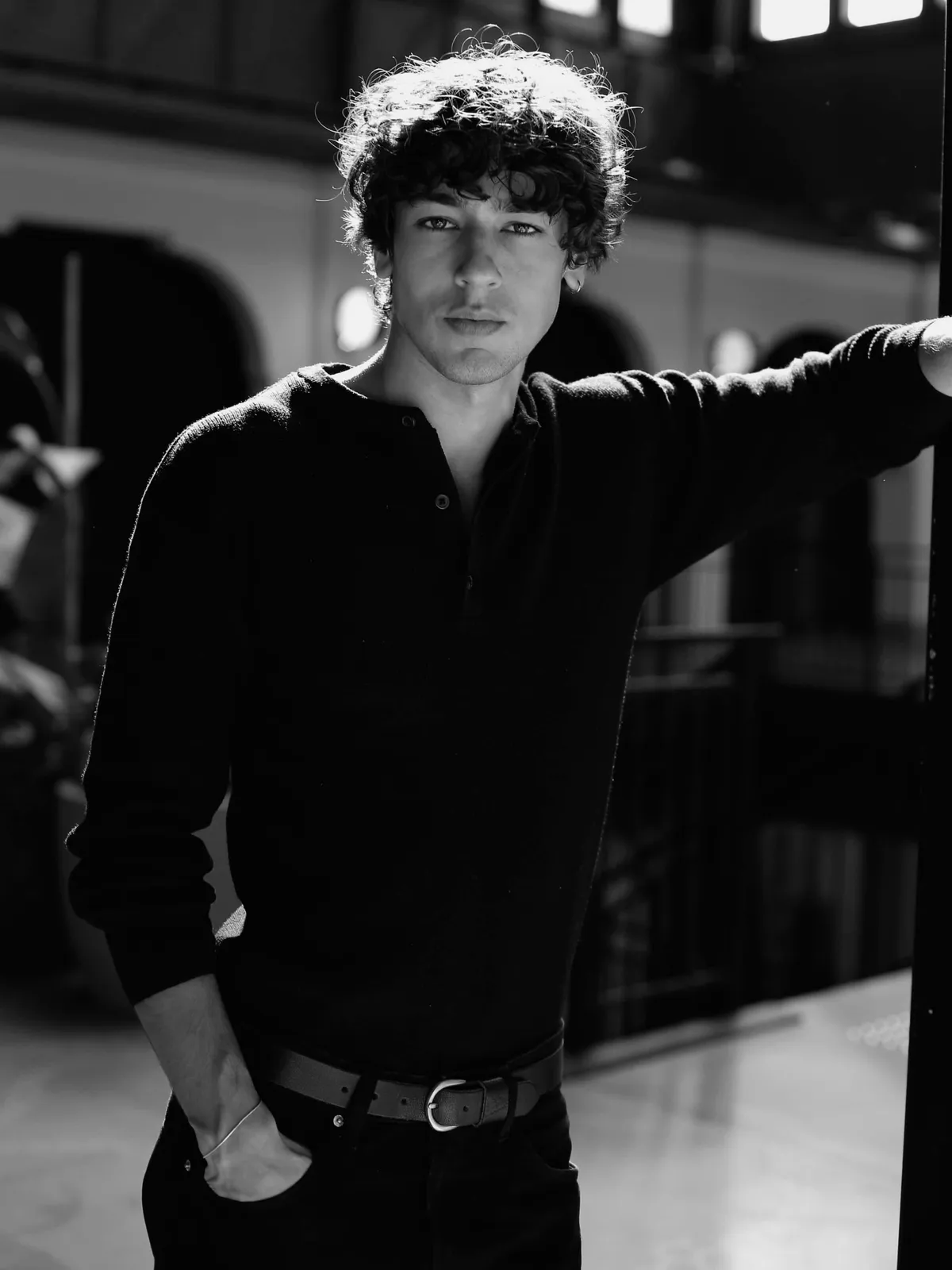 Ilhan photo 3