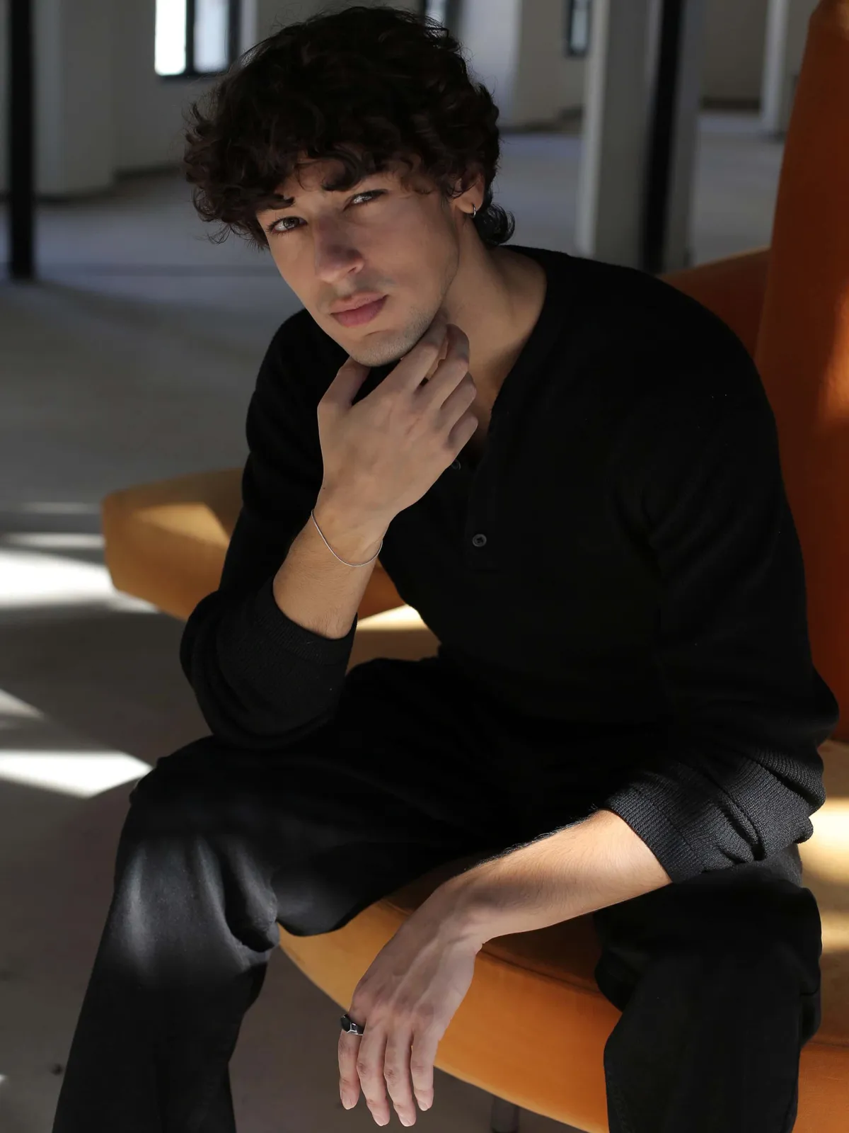 Ilhan photo 4