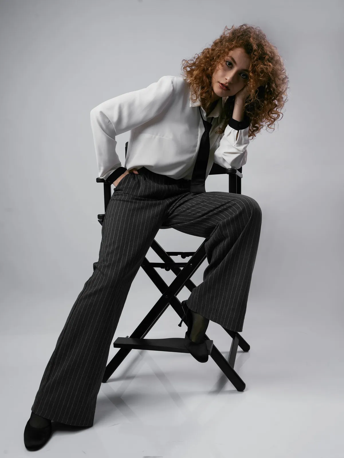 Enira photo 2